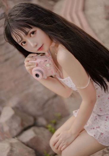 饥渴的少妇电影完整版