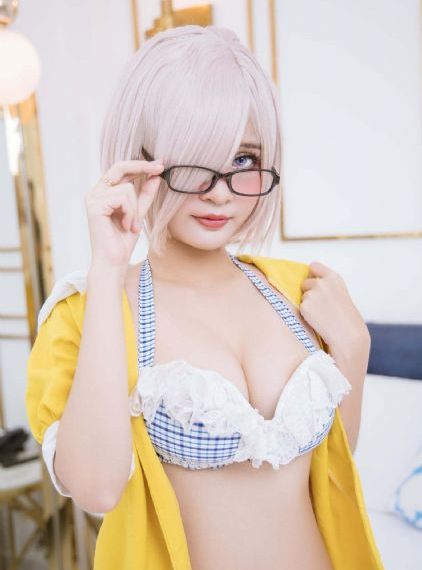 《血色湘西》