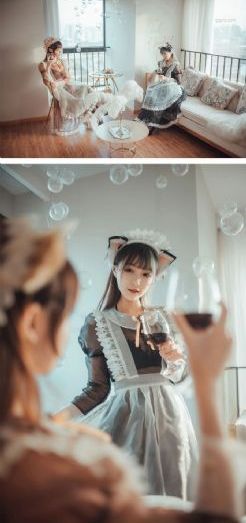 欧美人成在线观看
