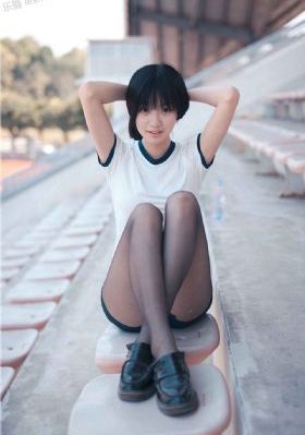 宋代足球小将第二部