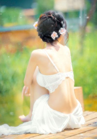 bl猛烈顶弄h强迫