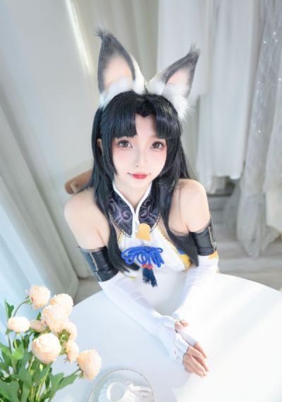 梦想成为魔法少女动漫