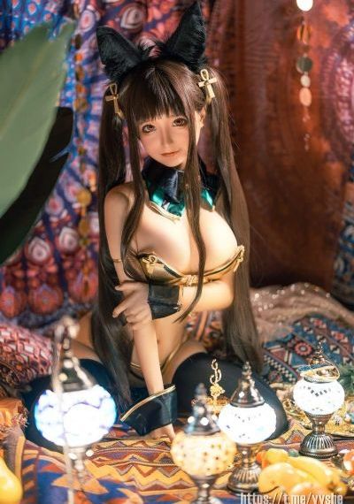 妈妈的朋友在线看