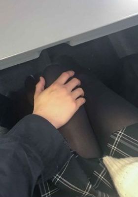 成品视频网站