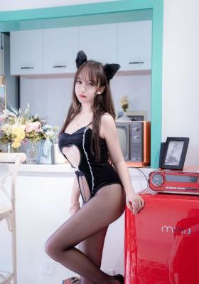 禽兽超人第三季