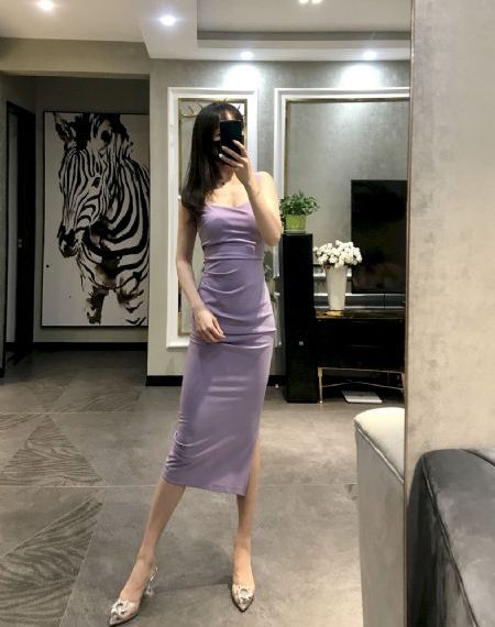 电影《假如爱有天意》在线观看