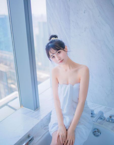 717电影网good理论片hd
