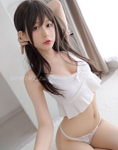 甜蜜惩罚高清无打码