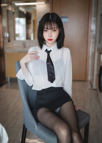 十日游戏
