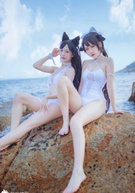龙岭迷窟免费观看完整版高清