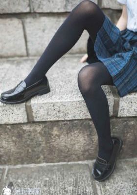 蜜桃33