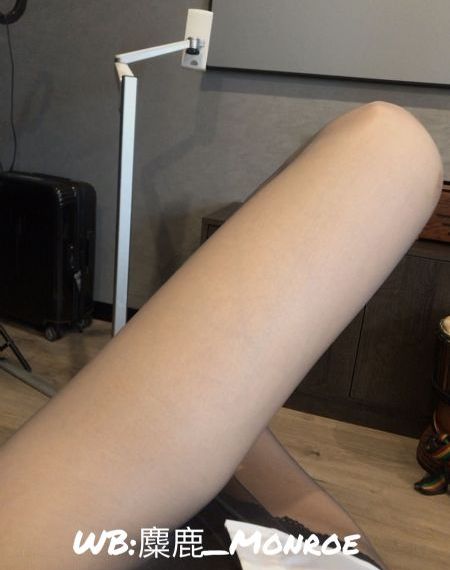 完美拍档