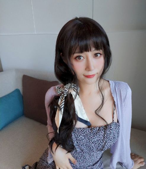 爱情公寓五免费观看