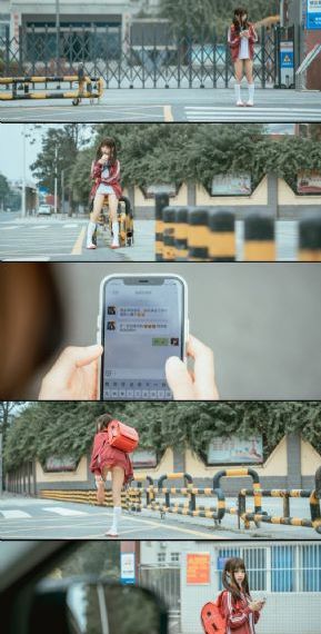 张丽刘艳第九部