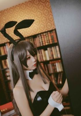 妈妈的朋友16