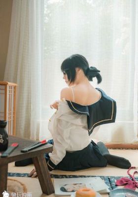 史前大章鱼