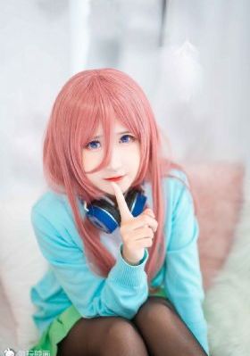 金瓶悔1一5扬思敏免费观看视频