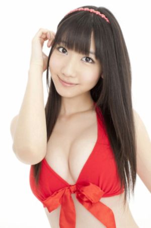 汪汪队50集免费全新版