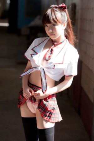 六月激情