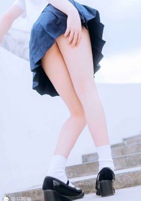 鲁尔山视频