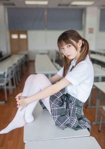 荣川乃亚