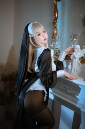 欧美91视频