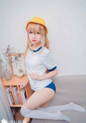 玫瑰故事的电视连续剧免费看
