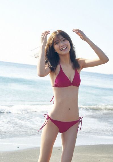 机智的医生生活第二季 电视剧