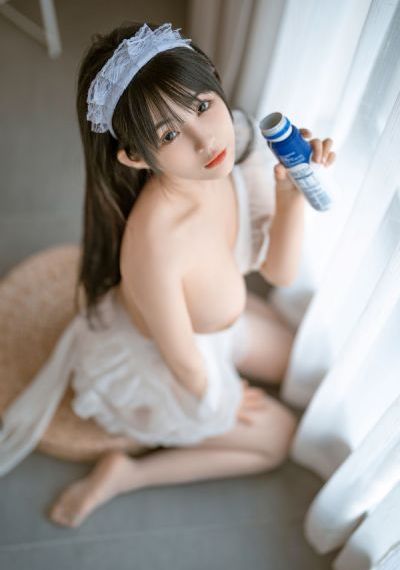 死亡代理人