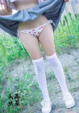 高h各种肉辣文
