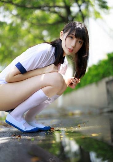 希特勒回来了