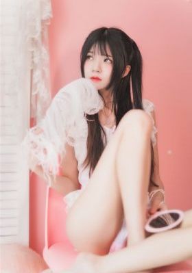 黑姬桎梏之棺