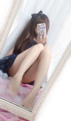 成人三级电影网站