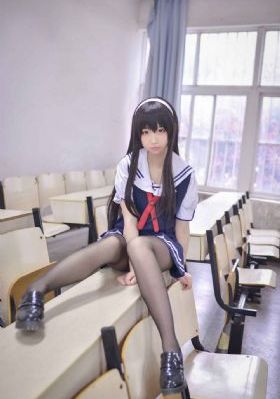 血恋2